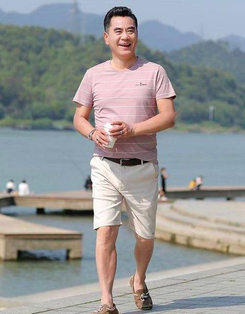 杰克逊舞步 杰克逊舞步分解