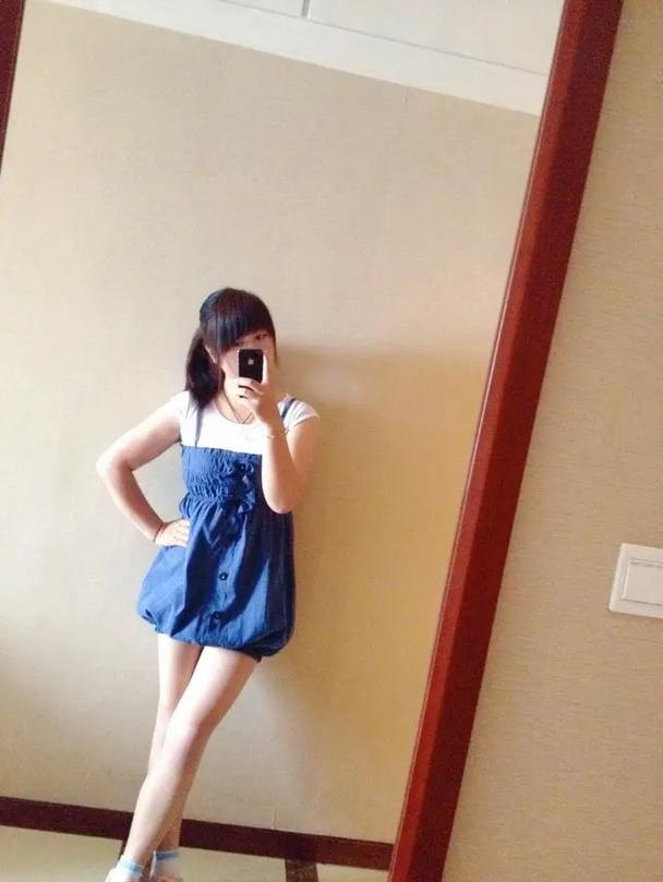 记忆的彼方_记忆的彼方3