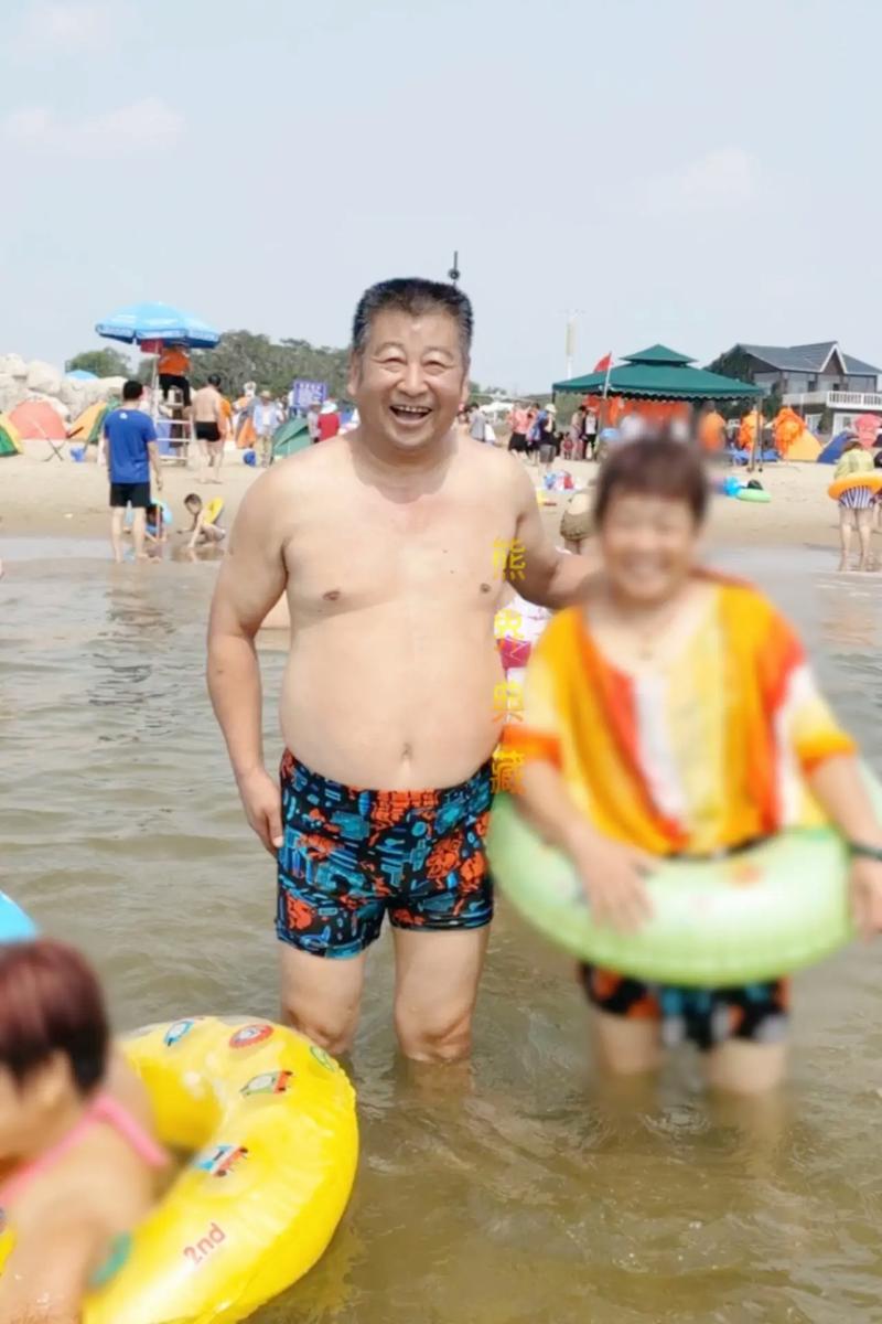 千王之王重出江湖粤语