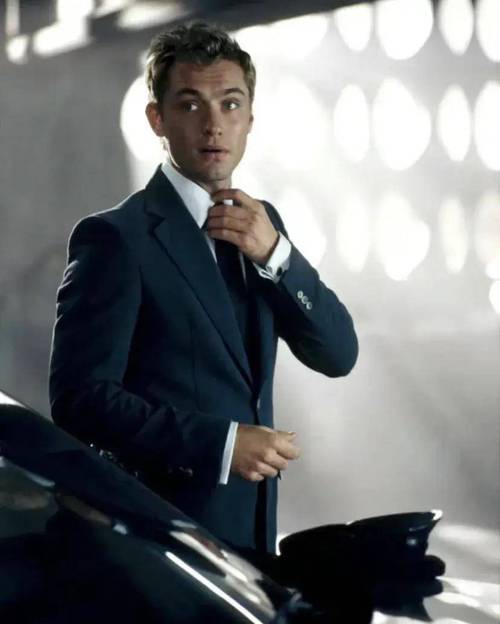 陈慧琳2002演唱会