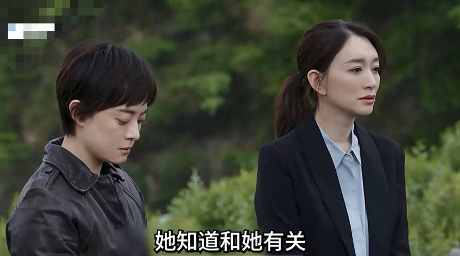 社交恐惧症 社交恐惧症到底在害怕什么