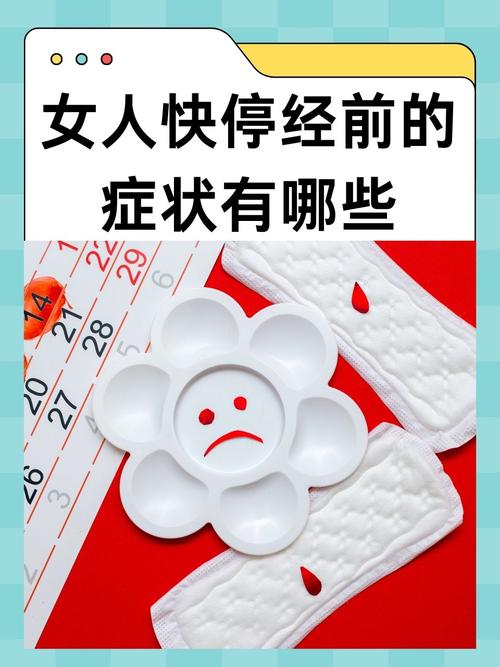 演员张晓龙演员张晓龙和老婆照片