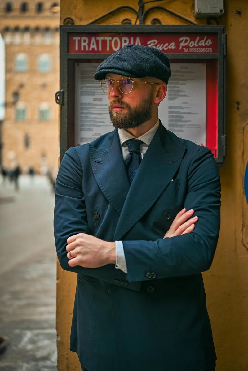 浙江温州一渔民海上作业时失联