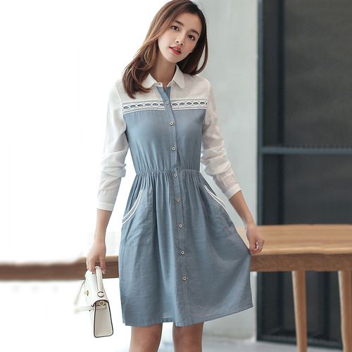 翟天临怎么了 翟天临什么