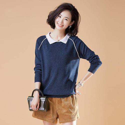 南方小镇电影 南方小镇电影网站电视剧电影网首页