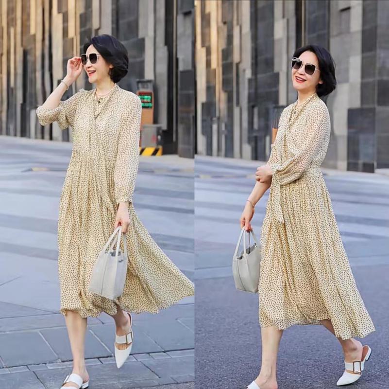 乔丹专卖店 离我最近的乔丹专卖店 乔丹专卖店 离我最近的乔丹专卖店