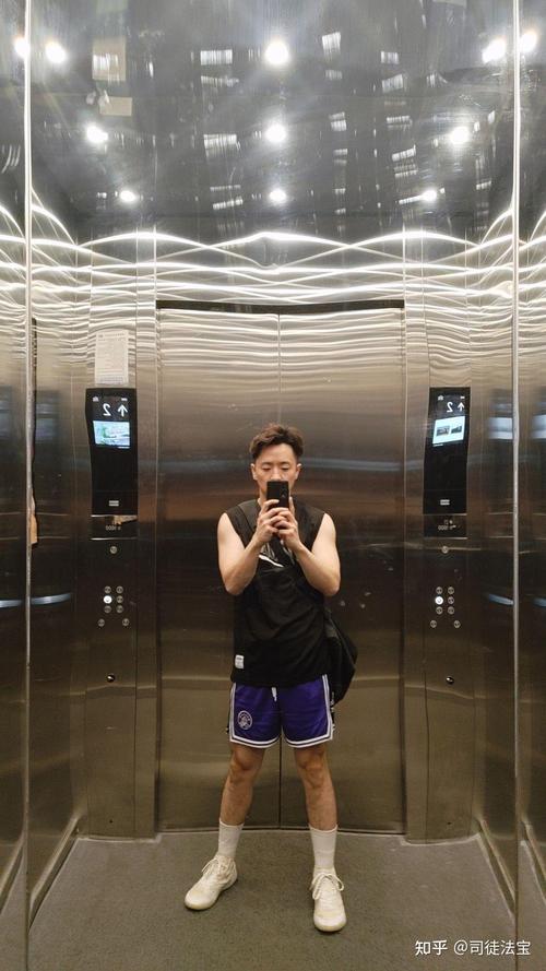 四千金电影 四千金电影完整播放