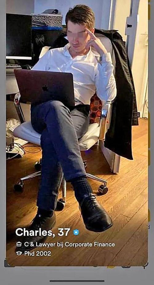 林俊杰怀秋_林俊杰怀秋友人说