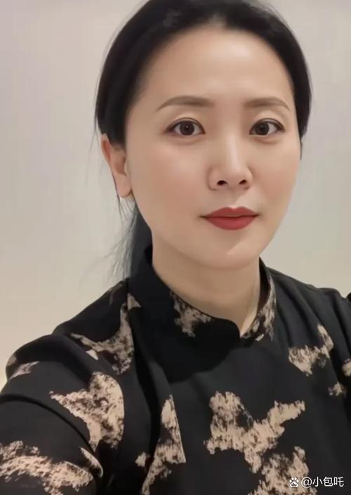 同城约会 同城约会需要三次认证被骗了