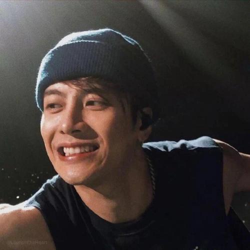 嘉楠科技_嘉楠科技官网