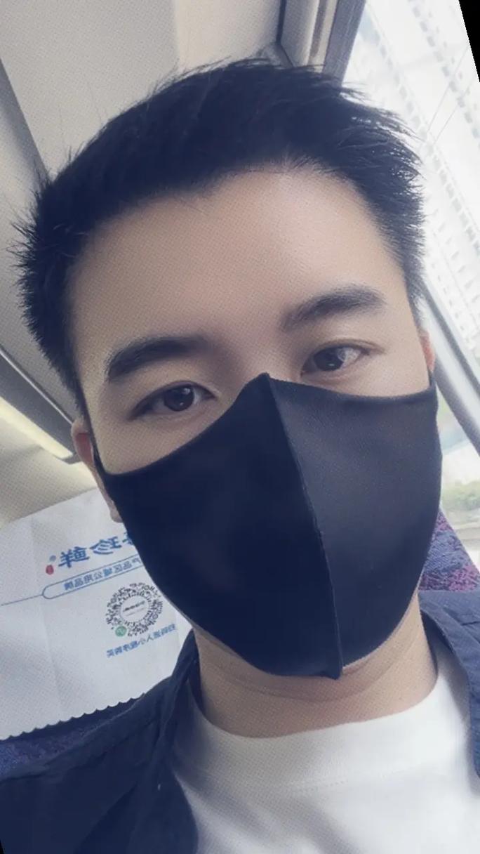 屠龙者的咆哮屠龙者的咆哮下线会消失吗