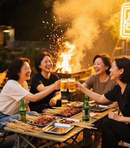 蔡徐坤经纪公司在哪儿