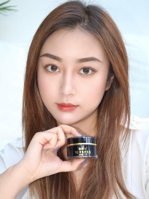 柏辉橱柜_柏辉橱柜安装