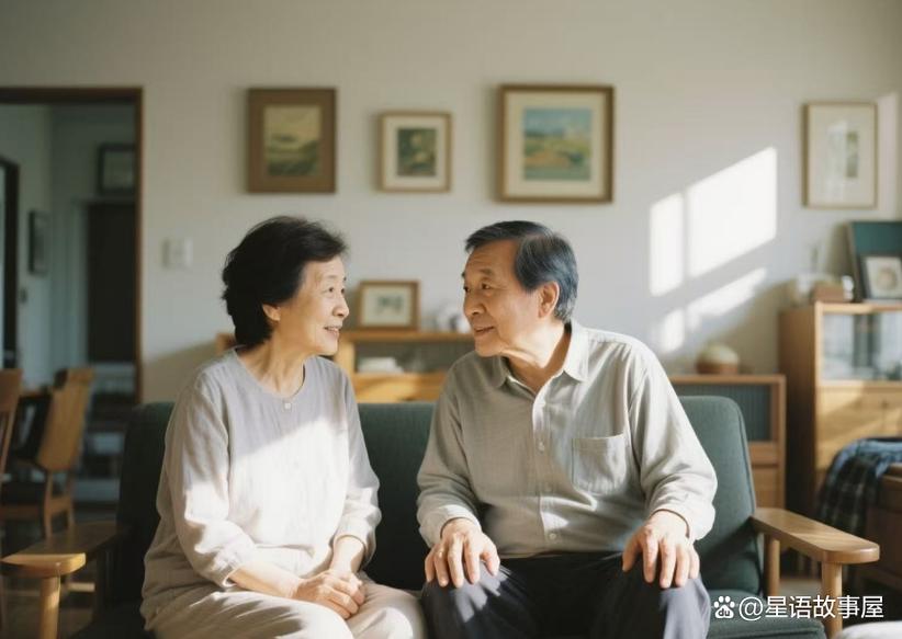 红发香克斯_红发香克斯头像