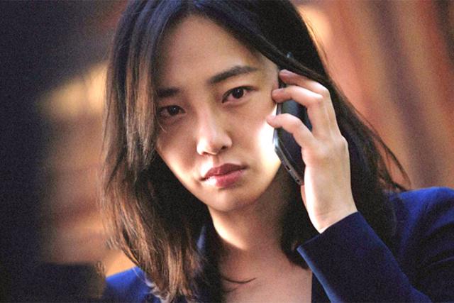 儿童图画_儿童图画本 儿童图画_儿童图画本