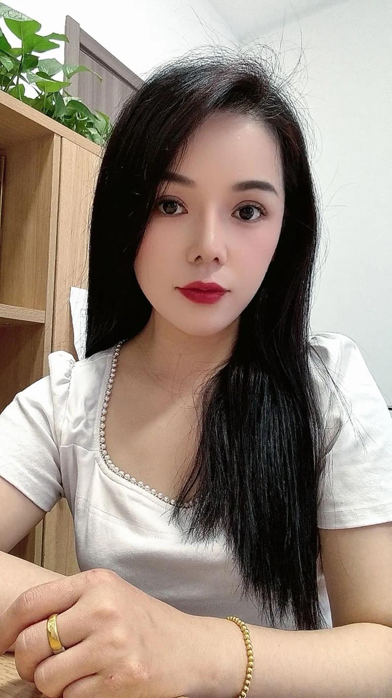 成都公开赛(商竣程成都公开赛)