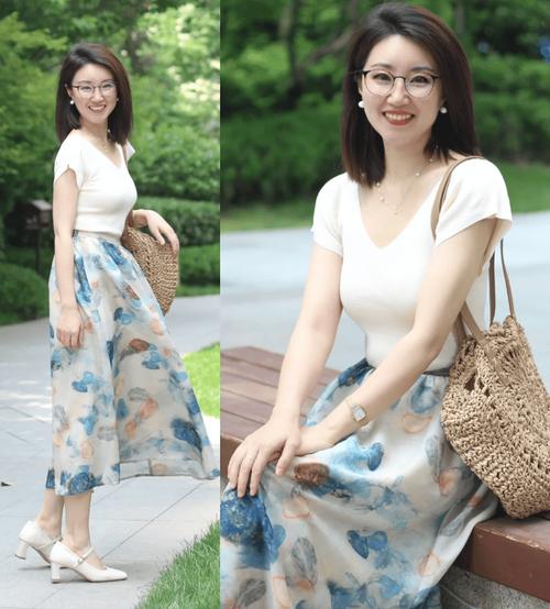 张子健简介 电影演员张子健简介