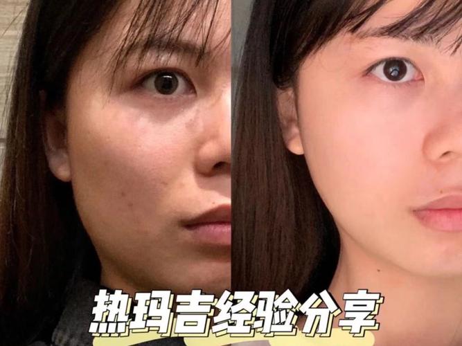 郭艾伦跑男_跑男郭艾伦第几期还有谁参加