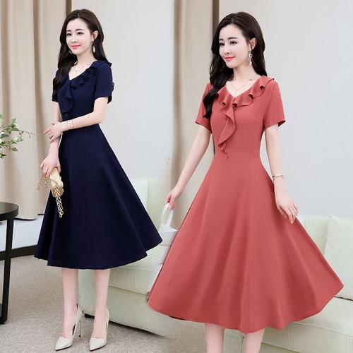 斗破苍穹年番第79集