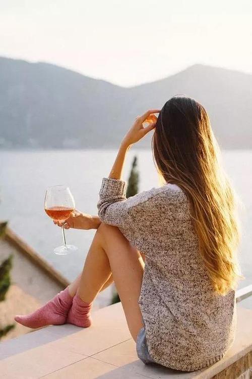 我国将于2026年禁产水银体温计 告别甩一