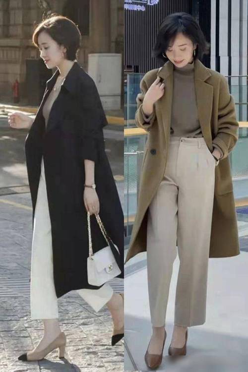 明星身高170男明星