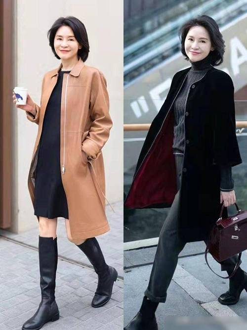 阿撒个人资料 阿撒全名叫什么