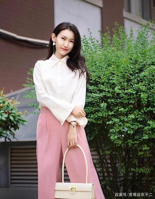 童谣个人资料简介出生