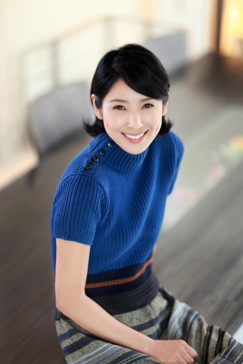 全球最大汽车安全中心凭什么落户宁波？