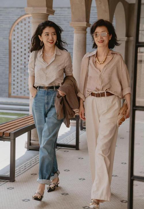 熊汝霖吴琼 熊汝霖吴琼视频