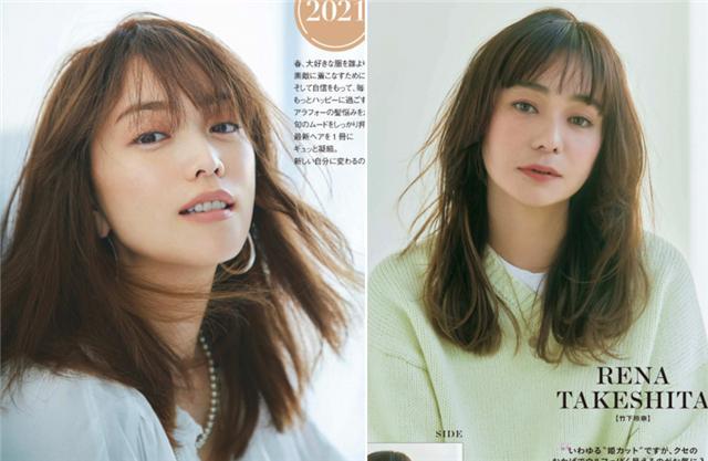 布鲁斯韦恩 布鲁斯韦恩扮演者名字