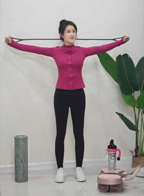 浩二死了吗 浩二原名