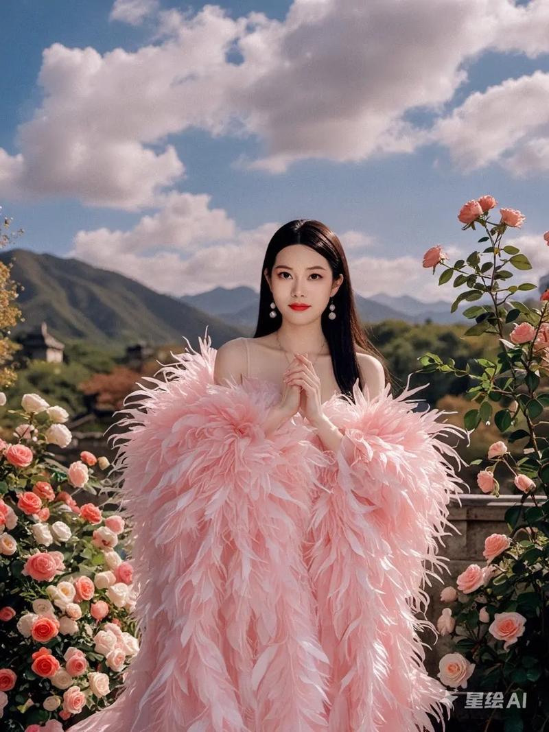 河智苑在韩国的影响力