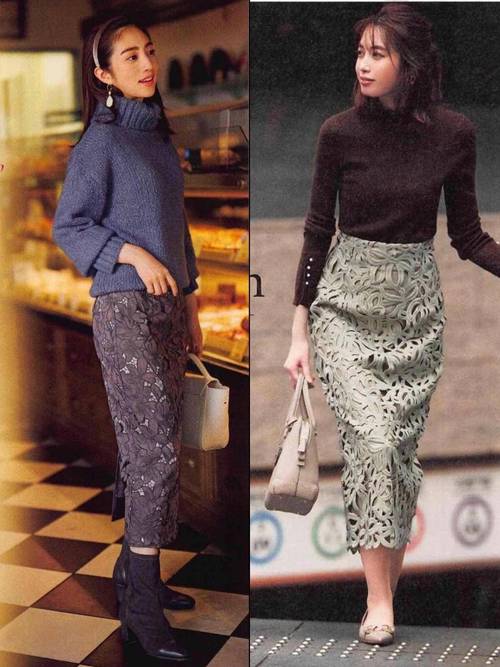 怎么会怀孕(没有同房怎么会怀孕)