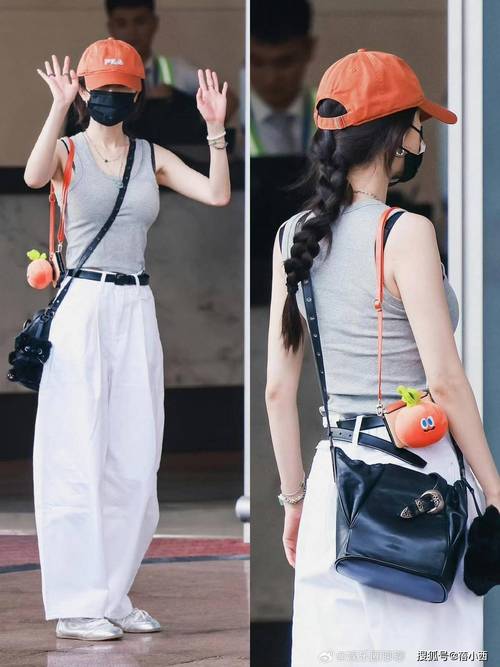 锦鲤是什么梗 锦鲤 什么意思