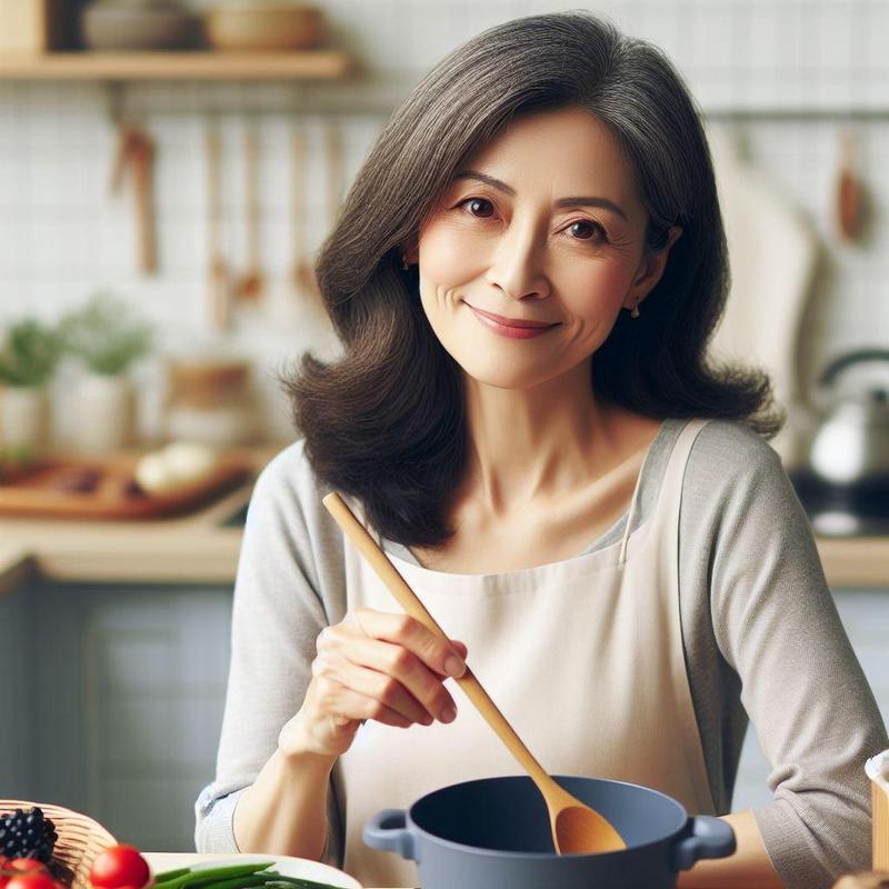 乔欣贾乃亮 乔欣贾乃亮是不是还在拍戏