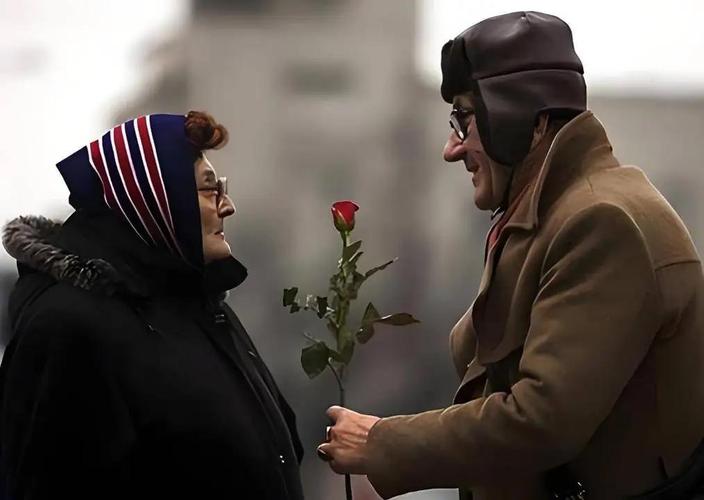 香港李嘉欣的个人资料