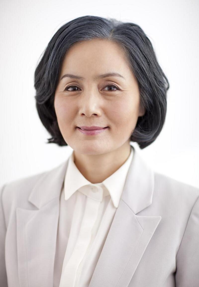 林永健电视剧都有哪些