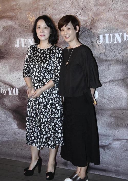 泰国宣布查获跨国诈骗集团超100亿泰铢资产