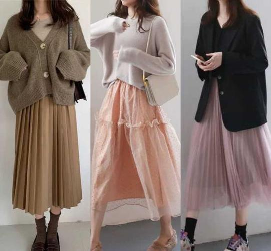 演员王茜个人资料简介