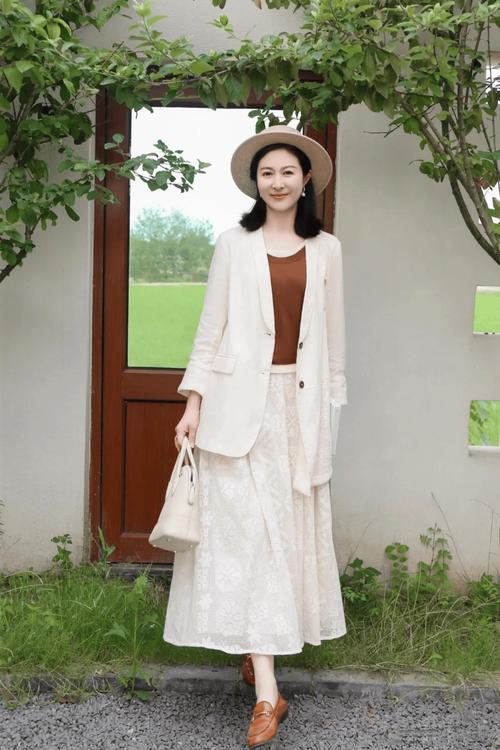 所念皆星河 所念皆星河简谱