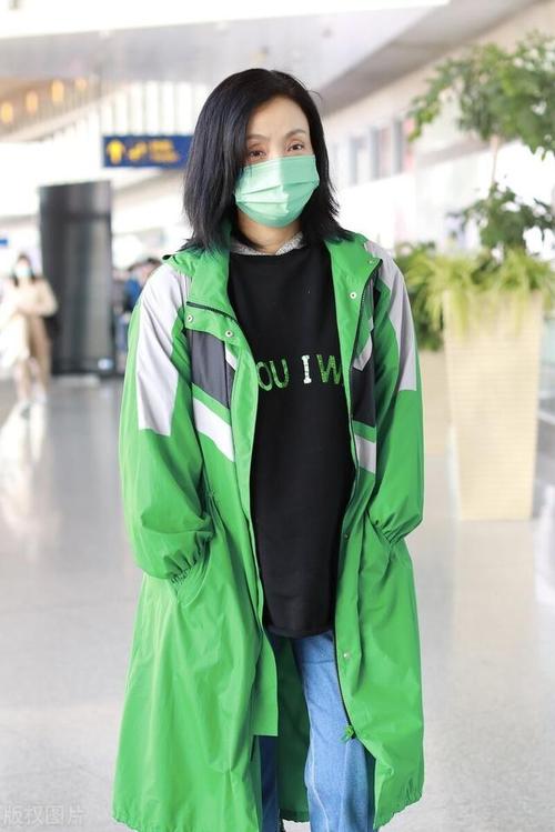 张恒属什么 张恒属什么生肖多少岁