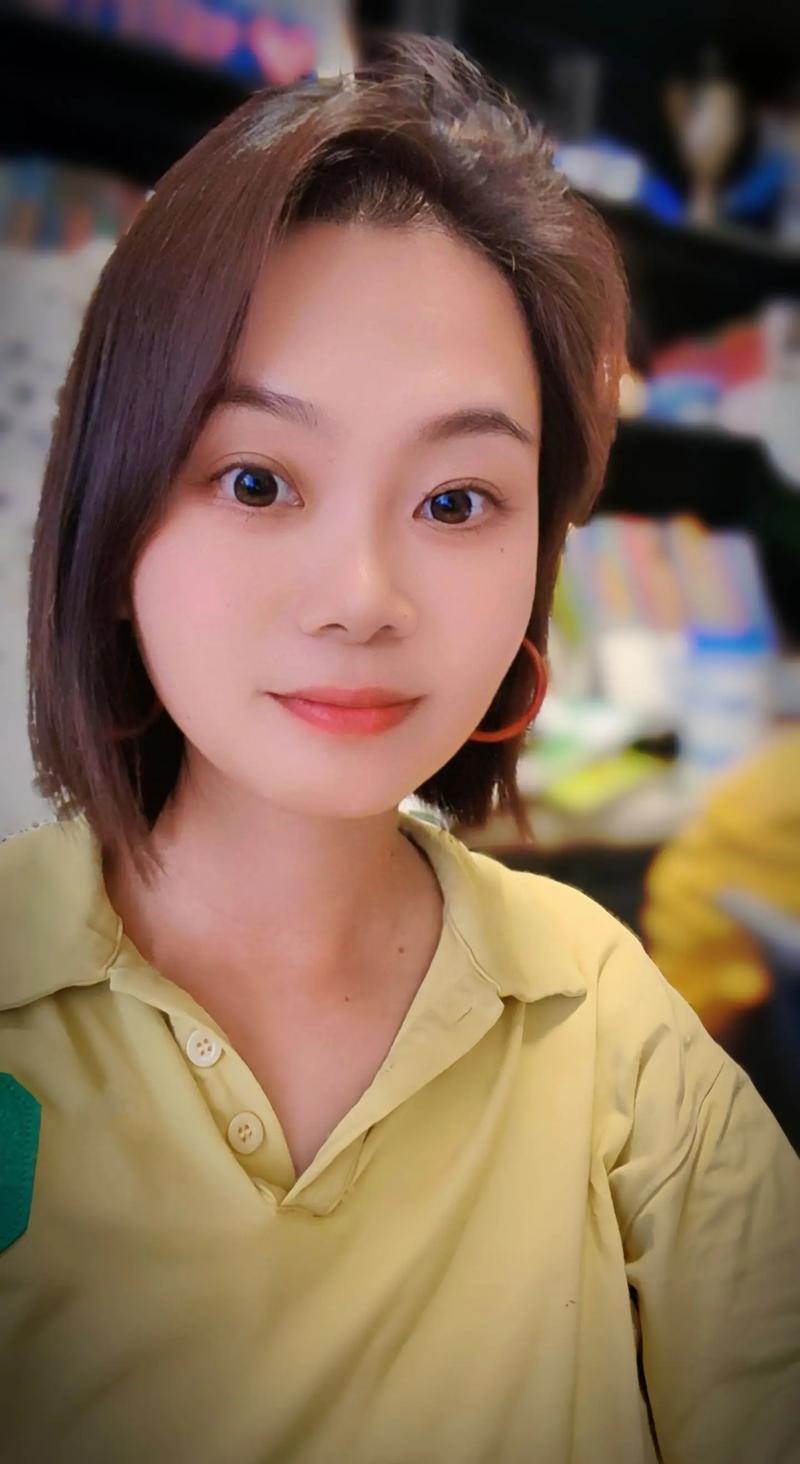 张东健演员(张东健主演动作片)