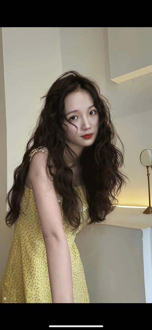 包袱的意思包袱的意思解释