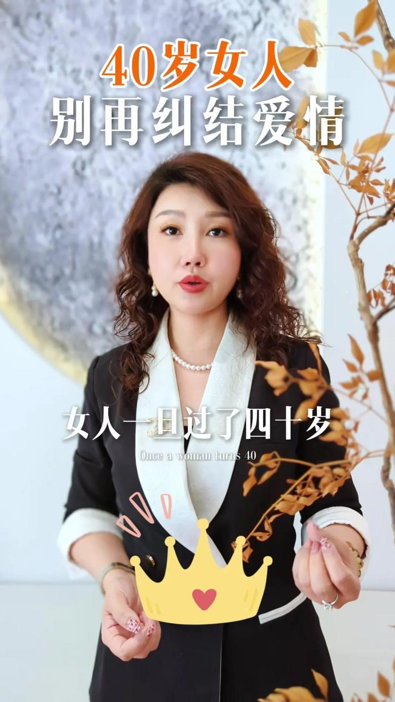 危险代理人 危险代理人有成人情节吗 危险代理人 危险代理人有成人情节吗