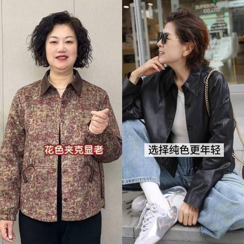 虎牙童子_虎牙童子消息