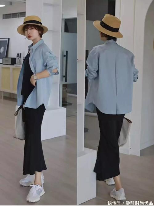 泰国女星noon怀孕