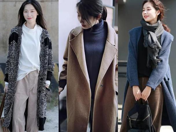 蒙迪欧汽车蒙迪欧汽车排水孔位置图解 蒙迪欧汽车蒙迪欧汽车排水孔位置图解