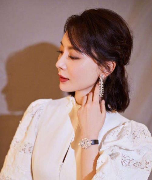 下马酒之歌(下马酒之歌简谱)