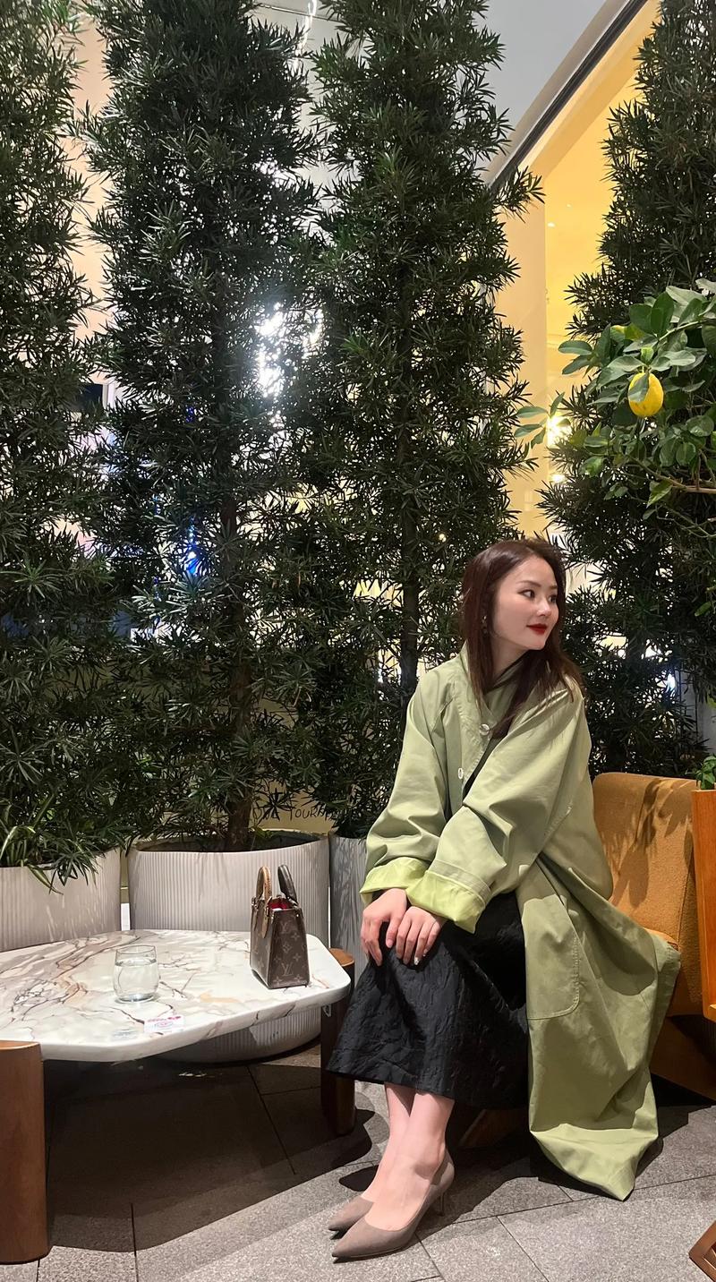 邓伦的个人资料及家世