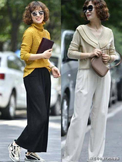 爱情公寓3开机发布会 爱情公寓3开机发布会